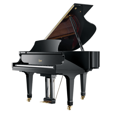 Clarkson Piano Tuning